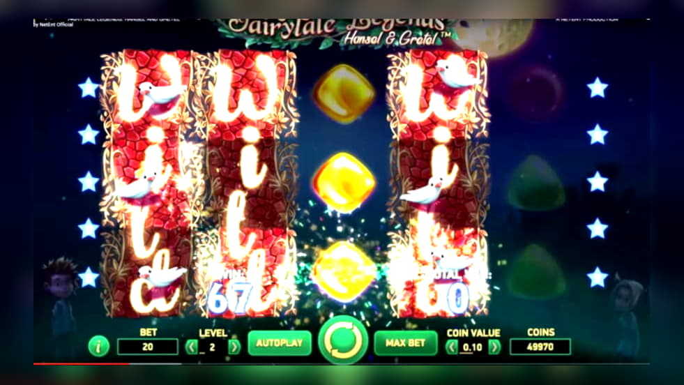 185 Free Spins no deposit at Mansion Casino