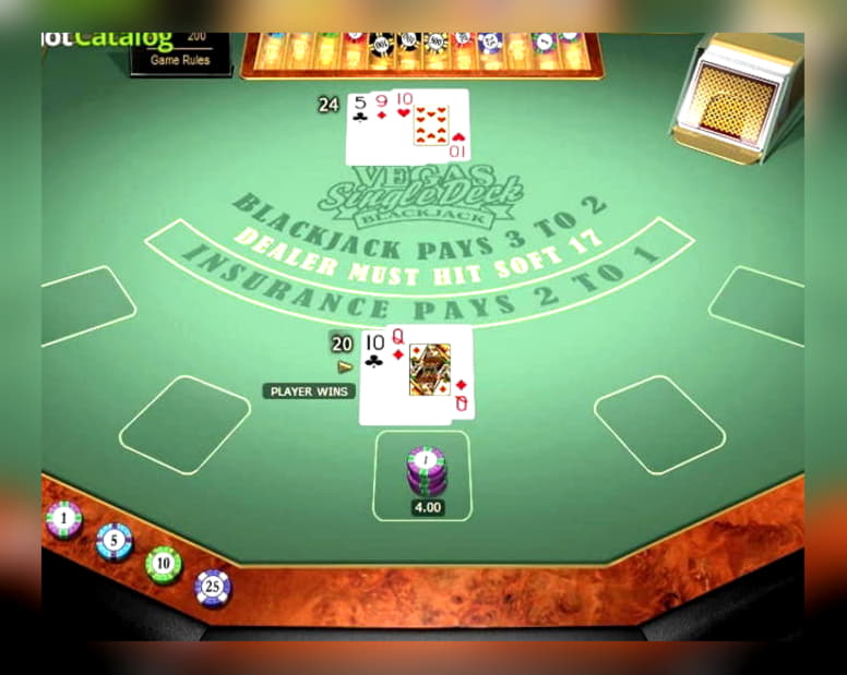 $1910 no deposit casino bonus at Mega Casino