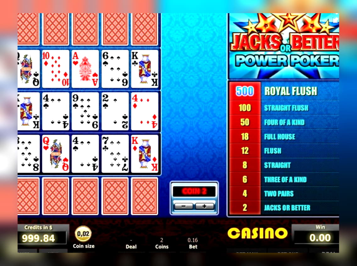 EURO 190 Free Chip at Super Lines Casino