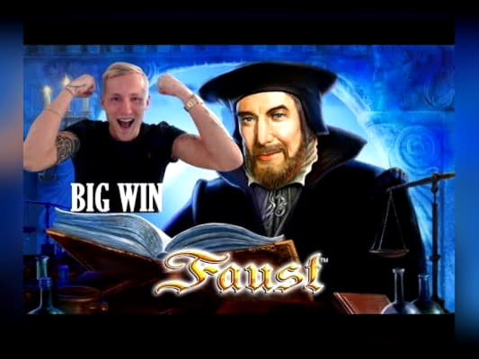 €3050 NO DEPOSIT CASINO BONUS at Party Casino