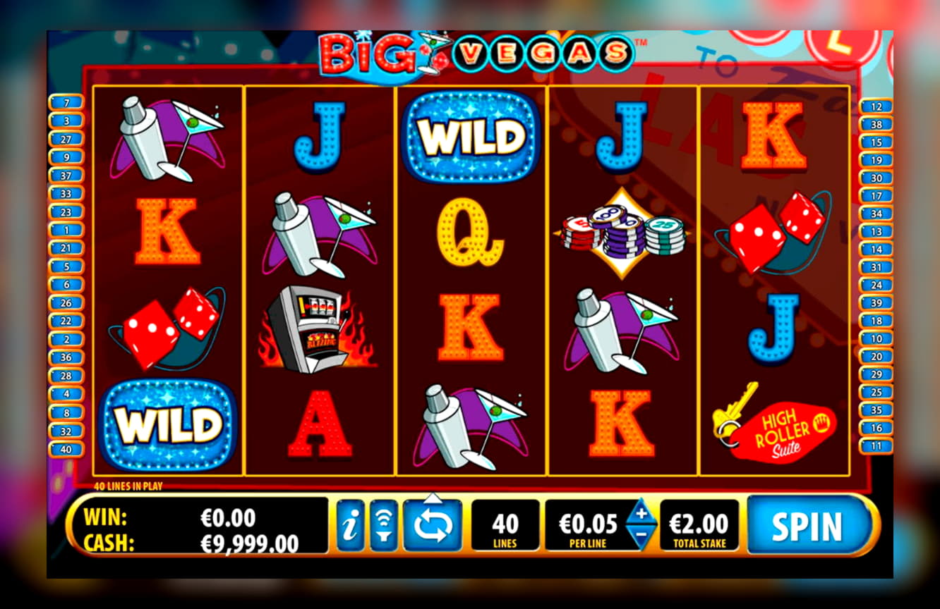 ﻿$190 Casino tournaments freeroll at bWin Casino