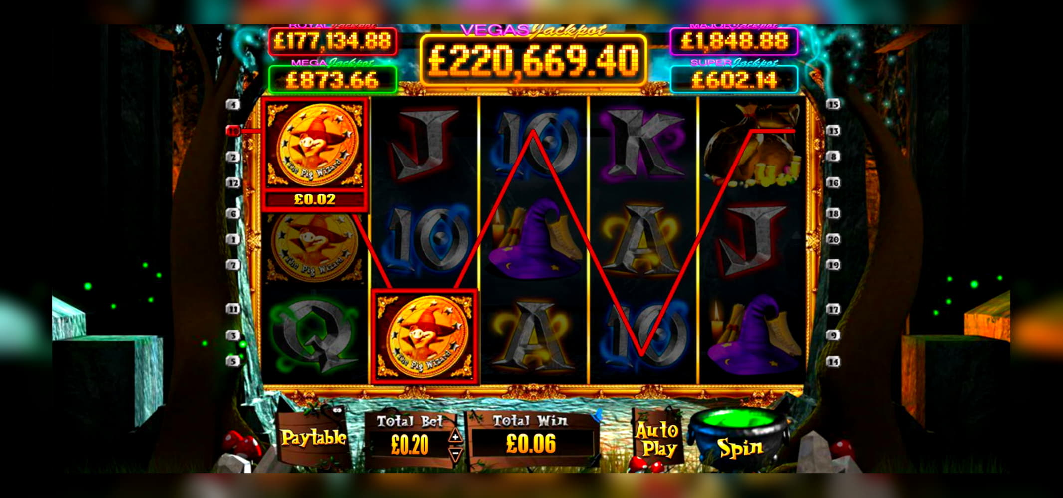 ﻿$1430 No Deposit Bonus at LV Bet Casino