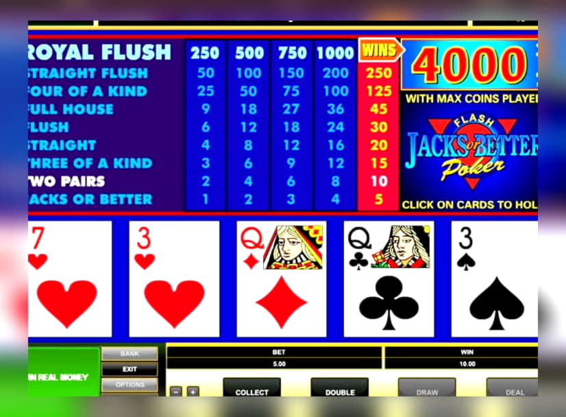 ﻿$4185 No Deposit Bonus Casino at Come On Casino