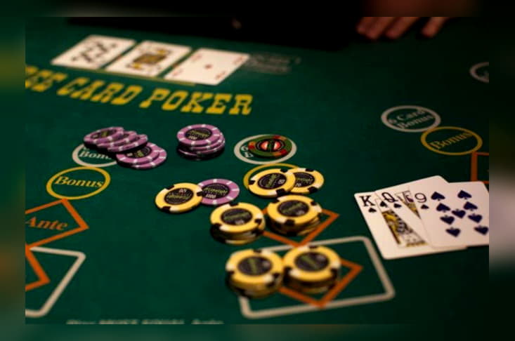 EURO 50 FREE Chip at LV Bet Casino
