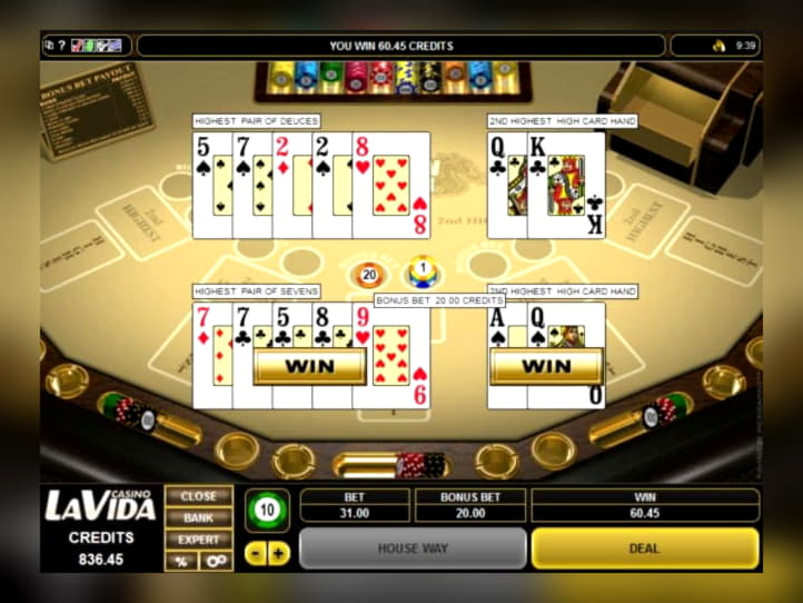 €100 Casino tournaments freeroll at Casino-X