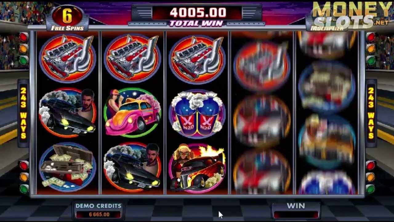 395% Match Bonus at Fruity Casa Casino