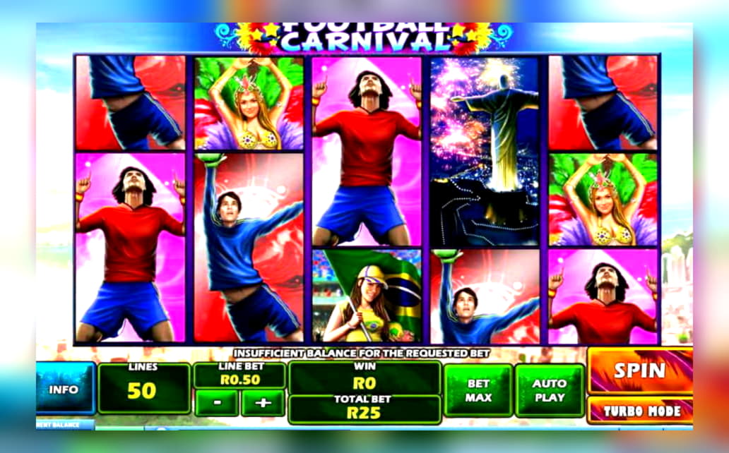 $250 FREE CHIP CASINO at Super Lines Casino