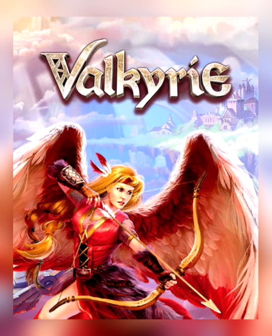 Eur 1430 NO DEPOSIT BONUS CASINO at All Slots Casino