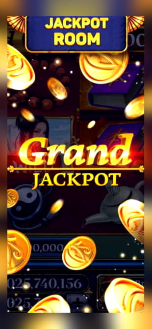 165% Welcome Bonus at Net Bet Casino