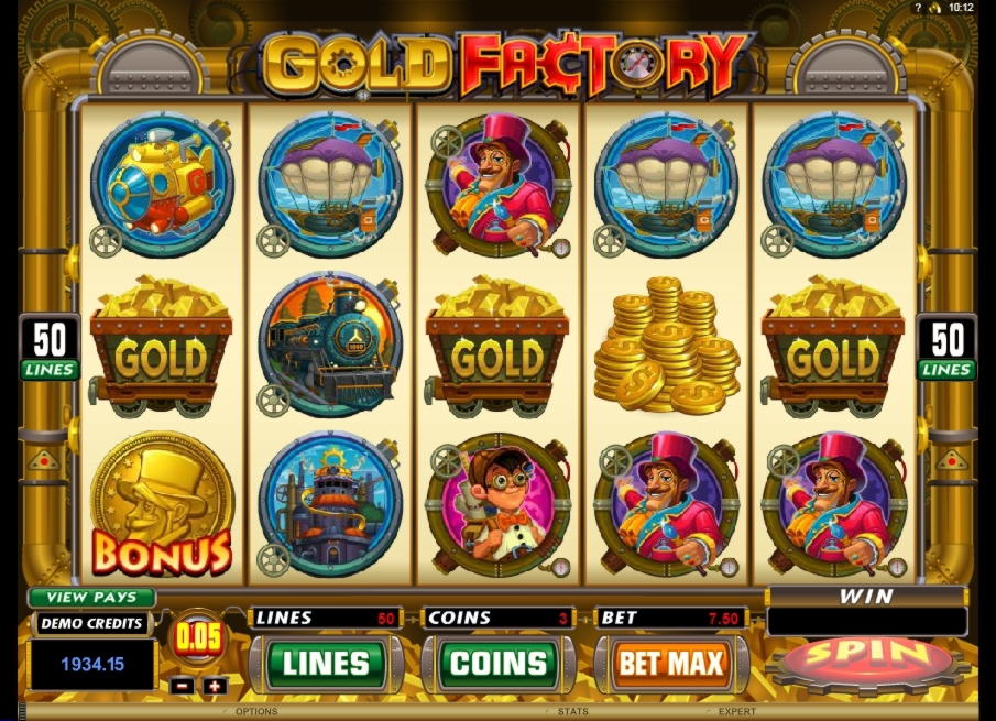 215 Free Spins right now at Jackpot City Casino