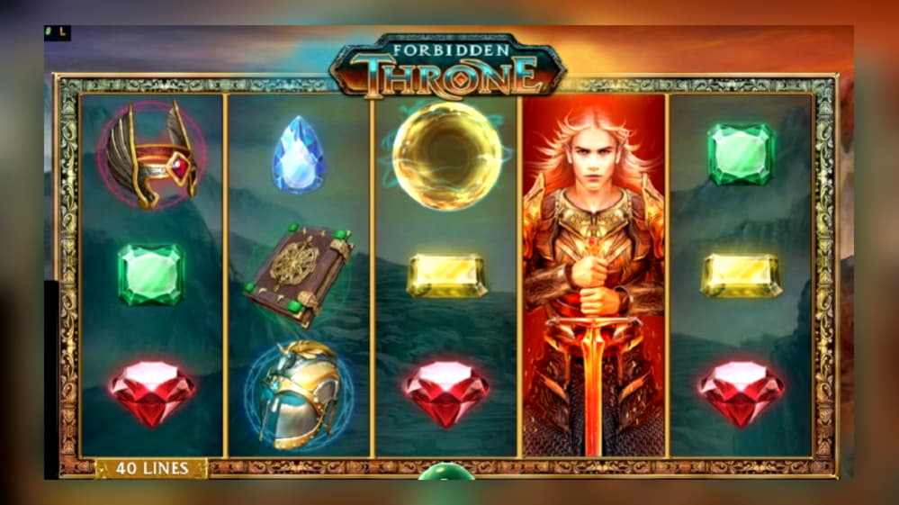 30 Free spins no deposit casino at bWin Casino