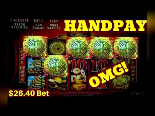 Eur 1755 NO DEPOSIT BONUS CASINO at Ikibu Casino