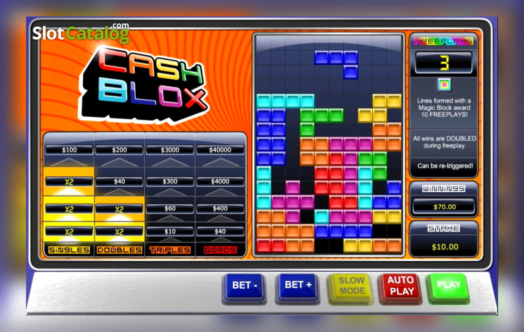€3640 no deposit at Party Casino