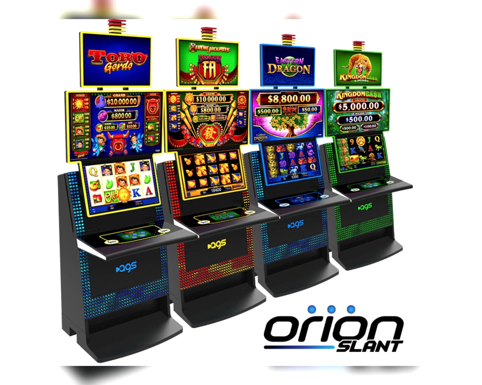 €565 Free Casino Chip at Casino Heroes