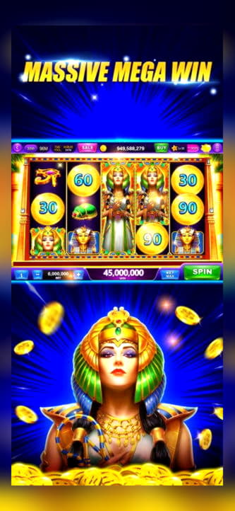 €890 NO DEPOSIT CASINO BONUS at Royal Panda Casino