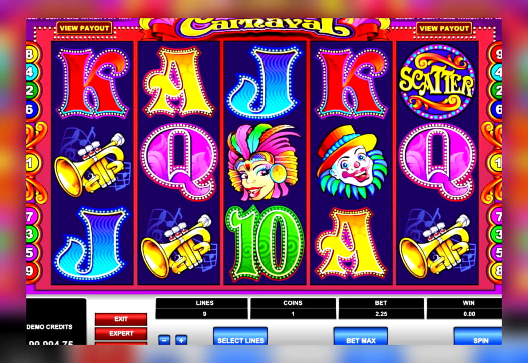 115% Match bonus casino at Rizk Casino