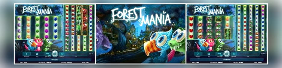 ﻿$3320 NO DEPOSIT BONUS at Super Lines Casino
