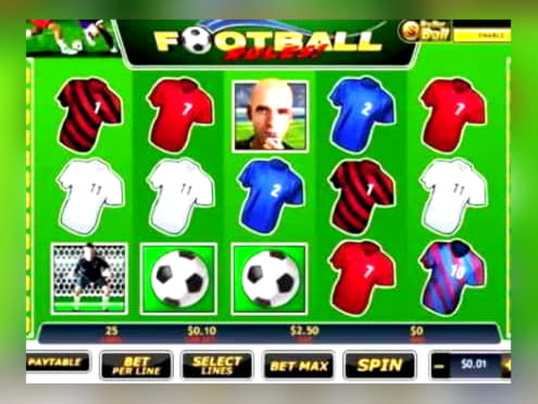 Eur 585 Free Money at Casino Heroes