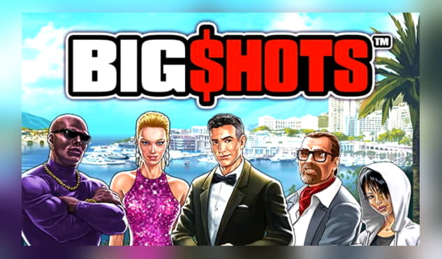 EUR 455 FREE Casino Chip at Party Casino