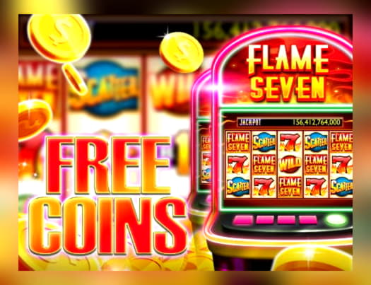 EUR 445 free chip casino at Come On Casino