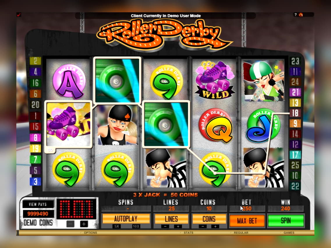 EURO 85 Free Money at Royal Panda Casino