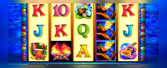 90 Free Spins no deposit at All Slots Casino