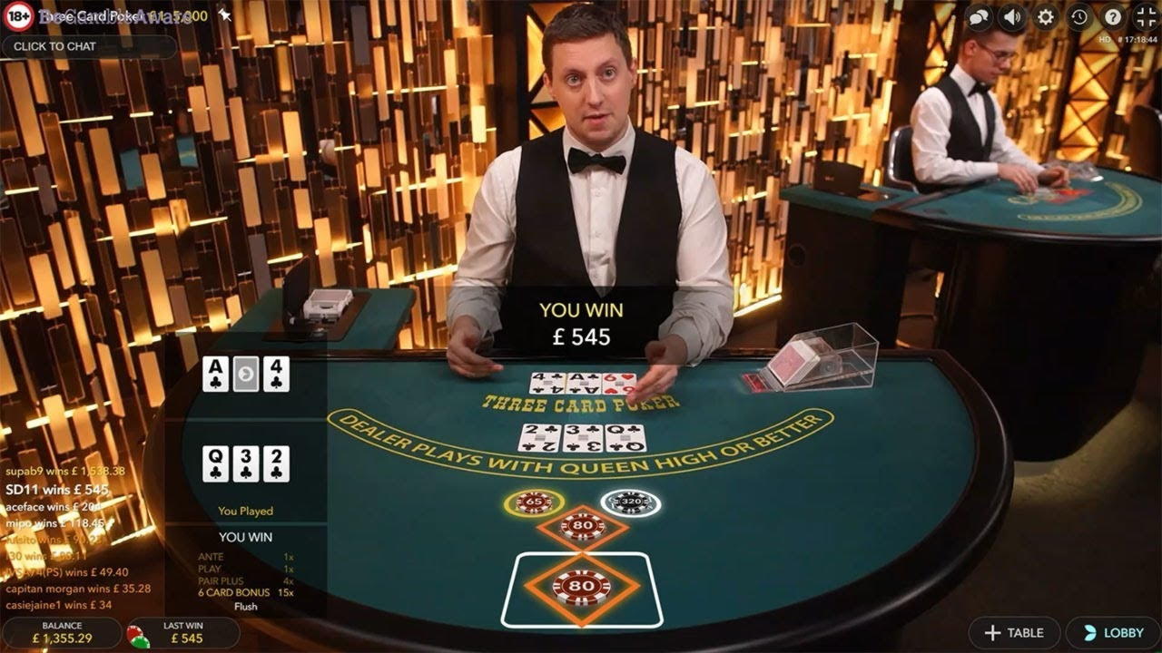 £125 Free Casino Tournament at Ikibu Casino