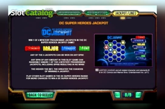 ﻿$4030 No Deposit Bonus Code at BGO Casino