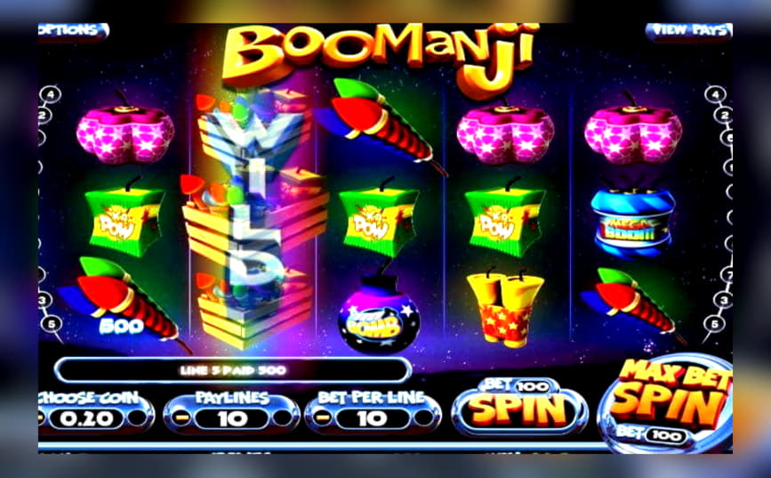 €4785 NO DEPOSIT at Casino-X