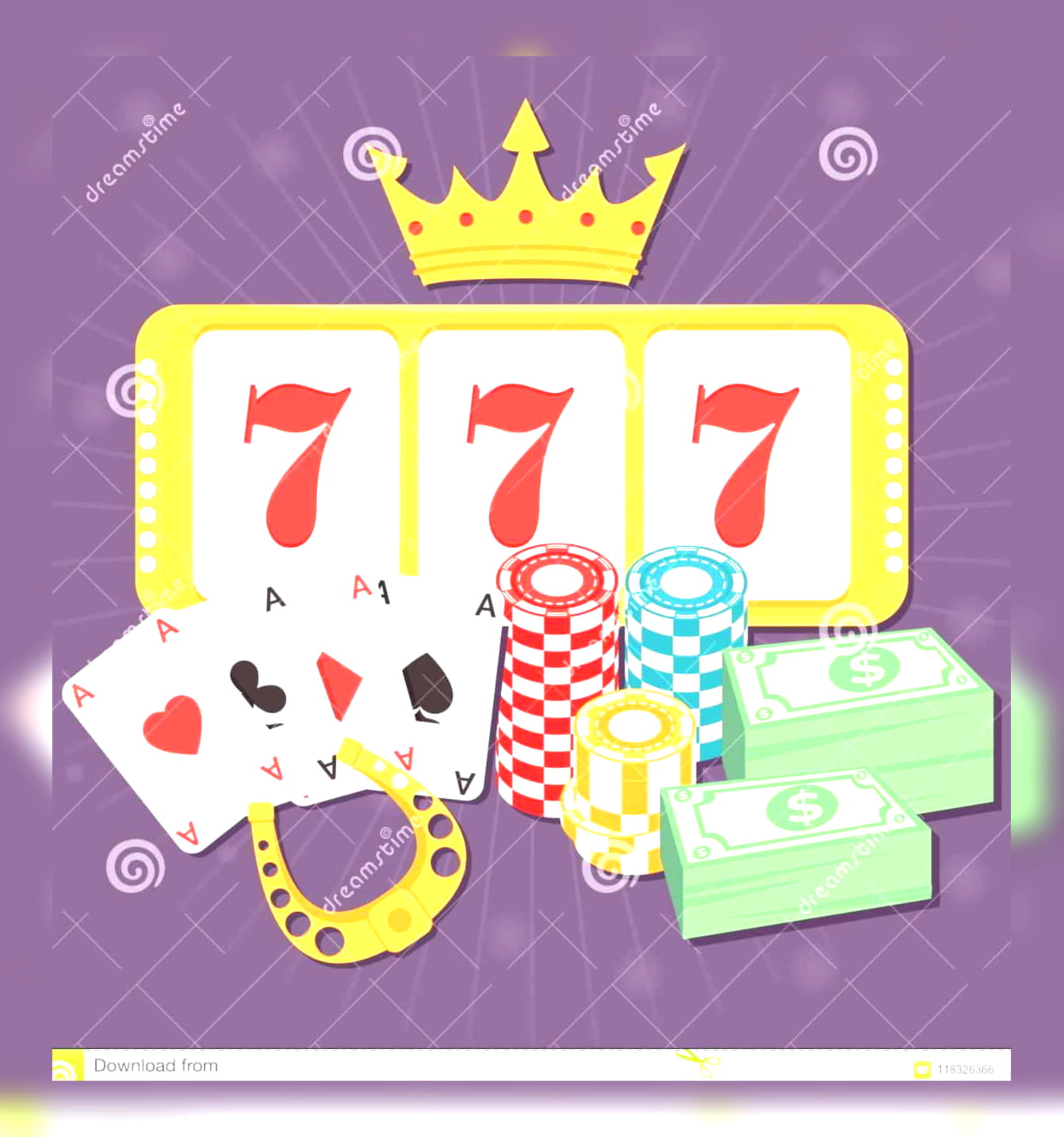 50 free spins casino at Jackpot City Casino