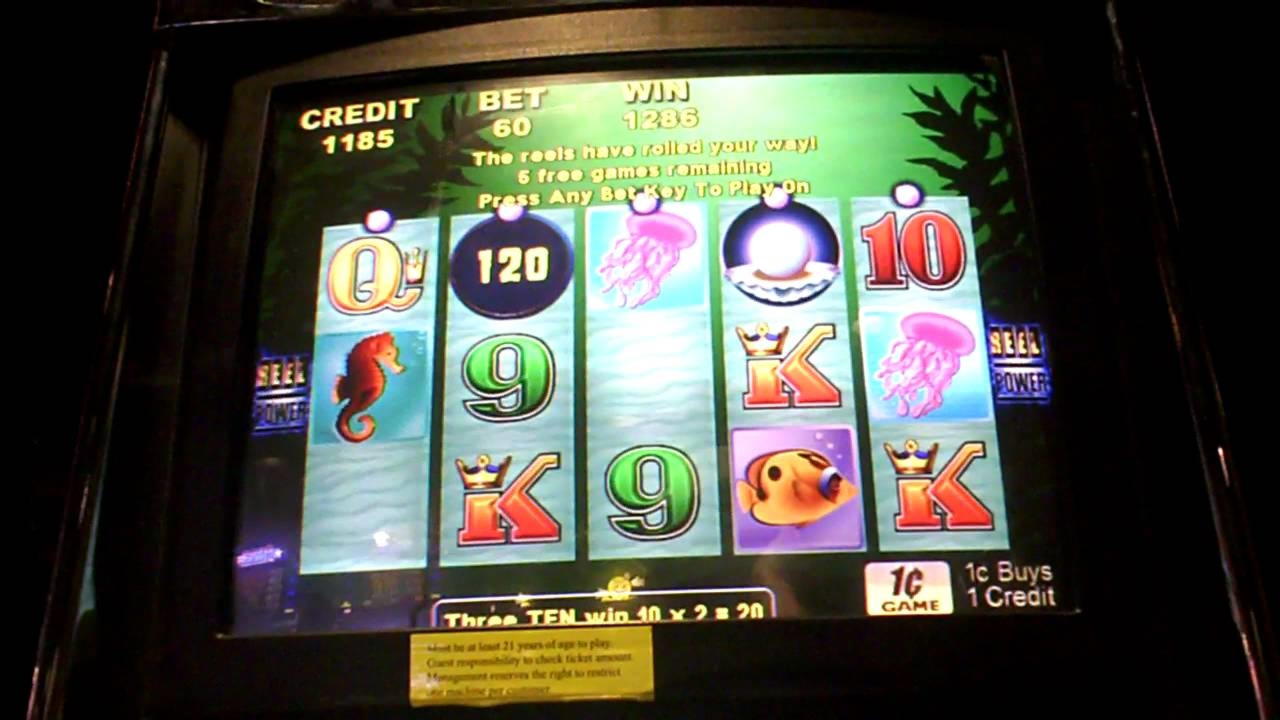 235% Best signup bonus casino at Jackpot City Casino