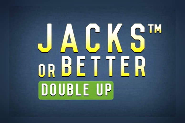 15 Free spins no deposit casino at Mr. Win Casino