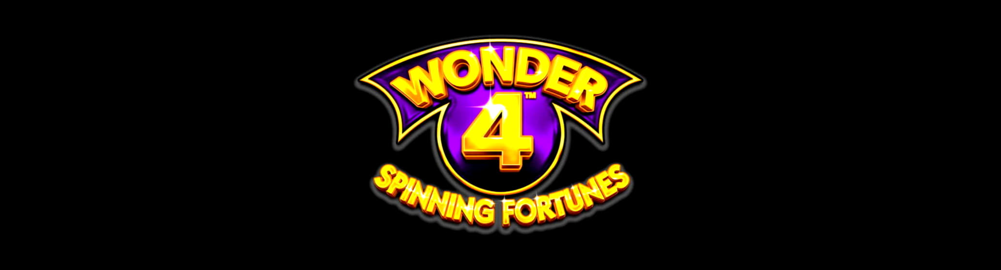 575% Casino match bonus at Leo Vegas Casino