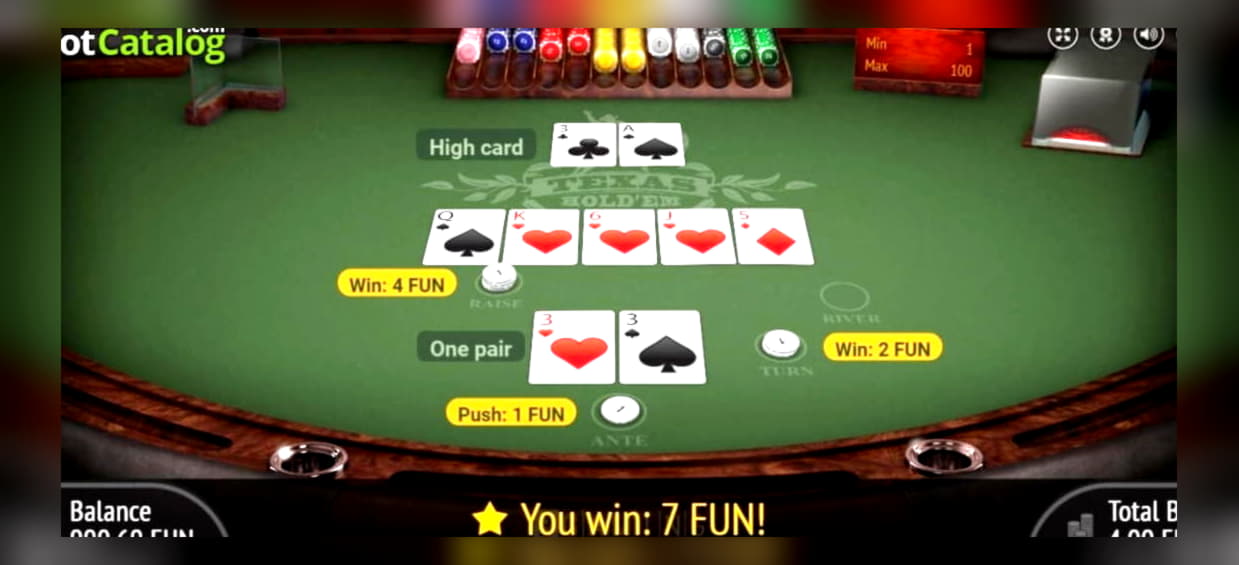 EURO 2545 no deposit bonus code at Mega Casino