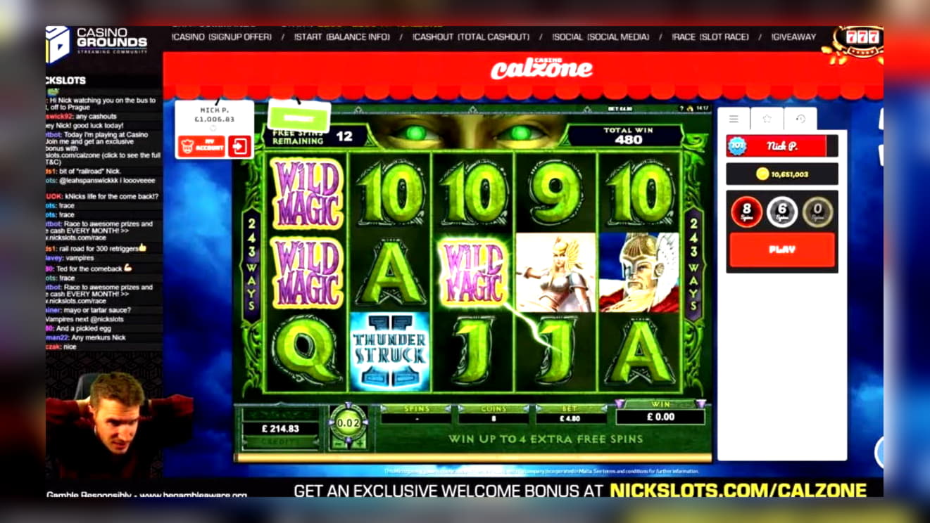 $2185 no deposit bonus casino at Joy Casino