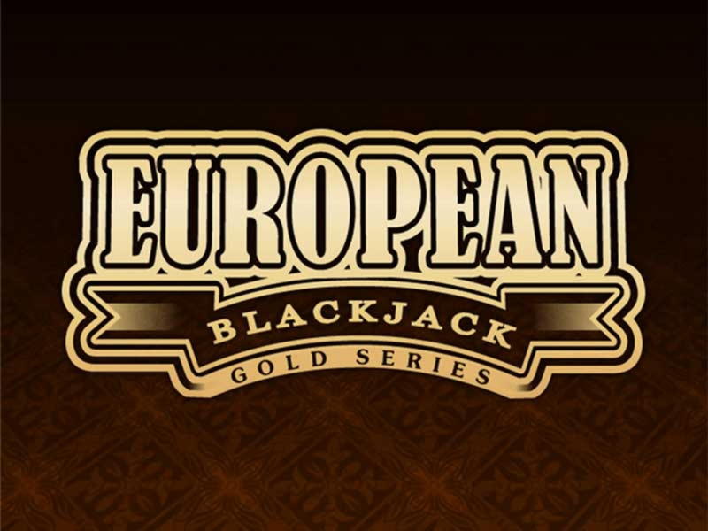 ﻿$385 Free Casino Tournament at Spin Palace Casino