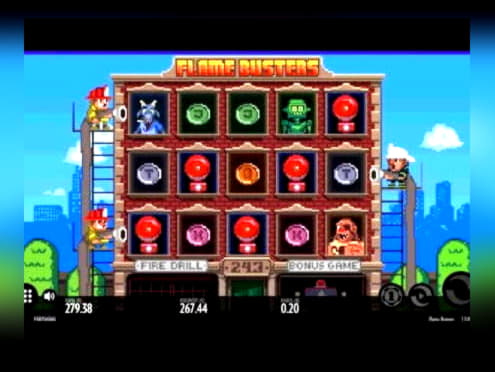 ﻿$885 Online Casino Tournament at Super Lines Casino