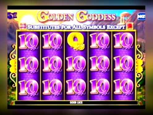 80% Signup Casino Bonus at King Billy Casino