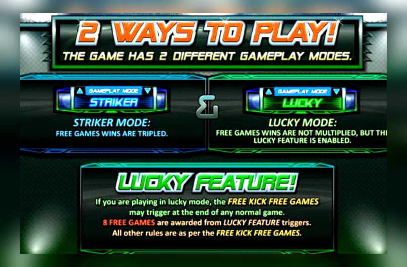 $222 free chip at Tony Bet Casino