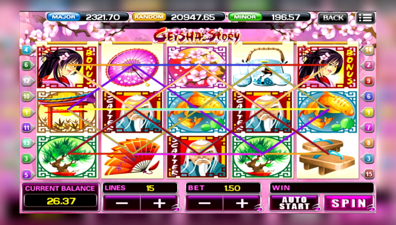 $1760 no deposit bonus at Fruity Casa Casino
