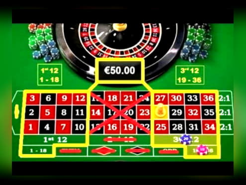 $865 Casino tournaments freeroll at Casino-X
