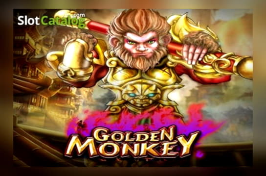 EURO 4245 NO DEPOSIT BONUS at Casino-X