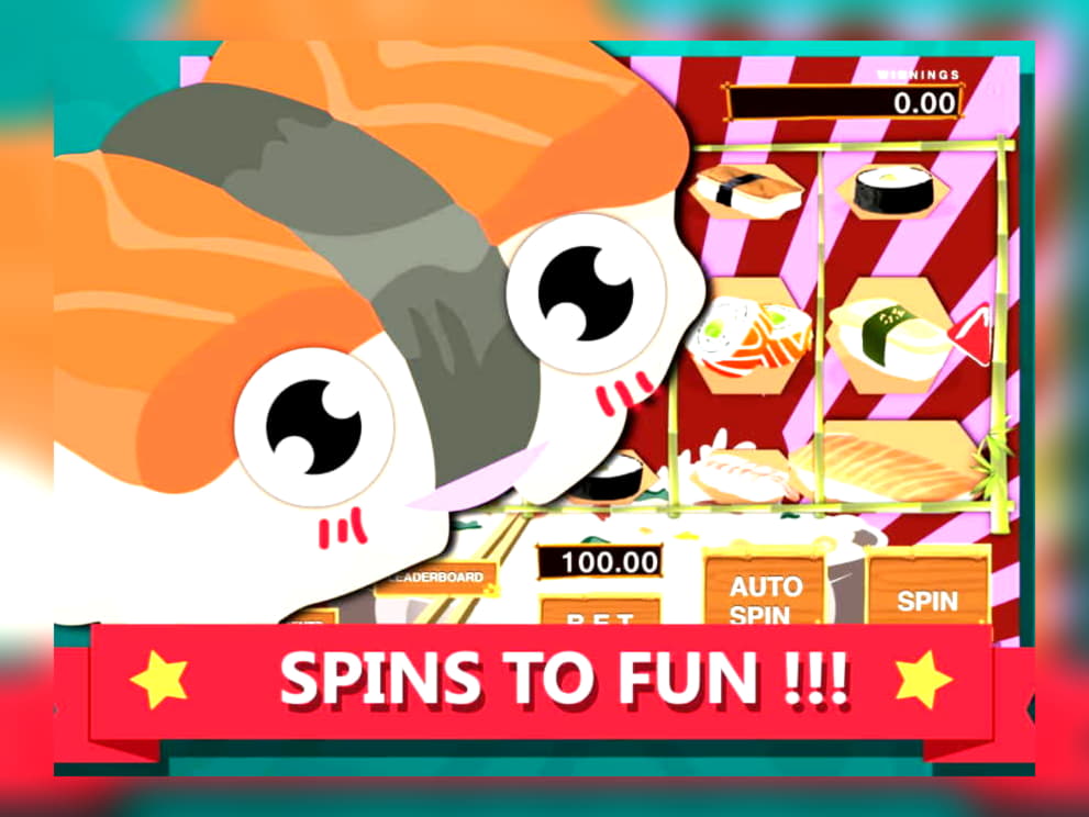 920% Deposit match bonus at Royal Panda Casino