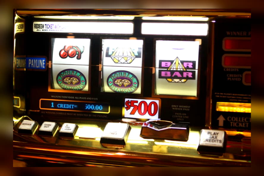760% Casino match bonus at Ikibu Casino
