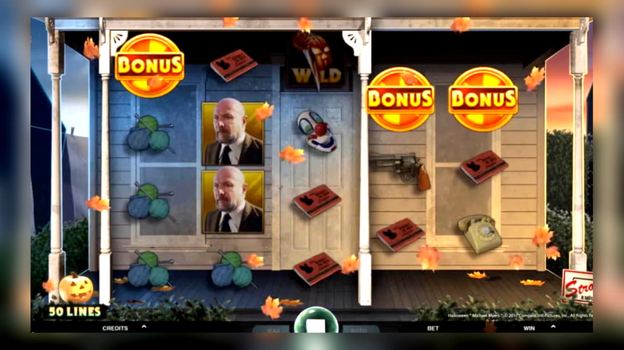 $1540 NO DEPOSIT CASINO BONUS at Ikibu Casino