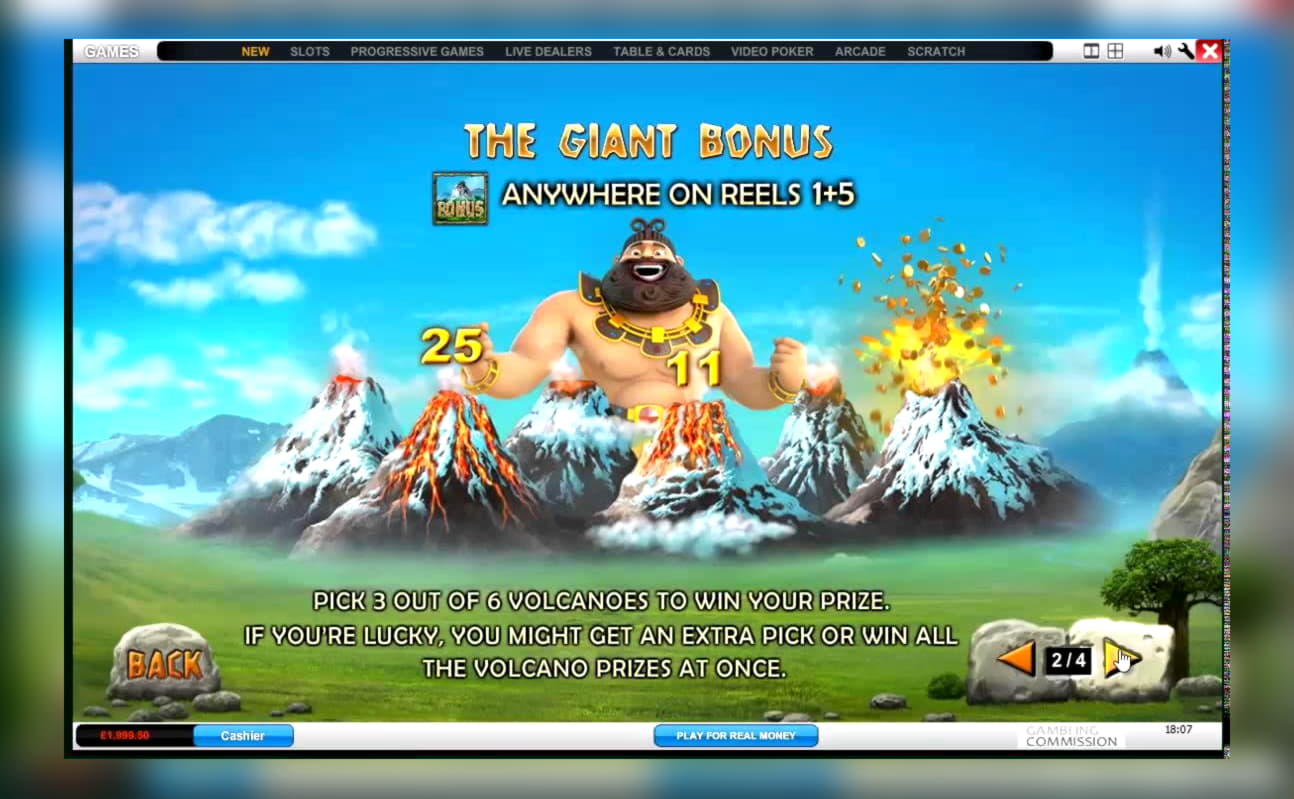 $540 Free chip casino at Royal Panda Casino