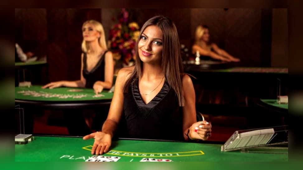 Eur 2460 no deposit bonus casino at Get Lucky Casino