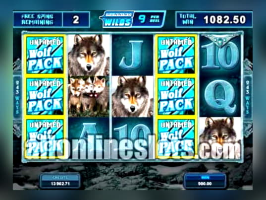 ﻿$88 free casino chip at Wink Slots Casino