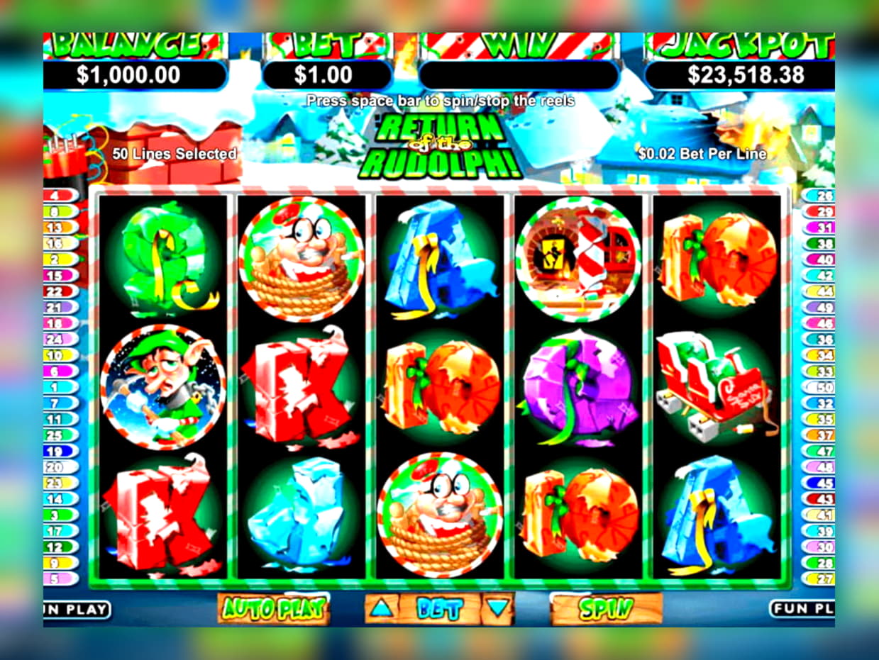 $155 Mobile freeroll slot tournament at Betway Casino