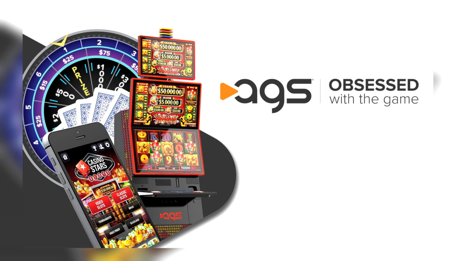 EUR 1075 no deposit at Royal Panda Casino